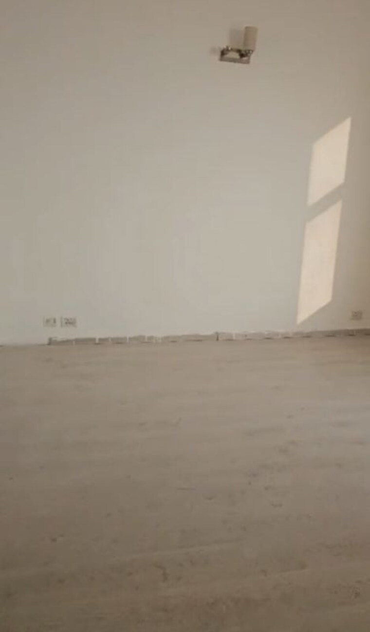Room, ireo-skyon 3 Bedroom 2050 Sq.Ft. Apartment In Sector 60 Gurgaon 10286372