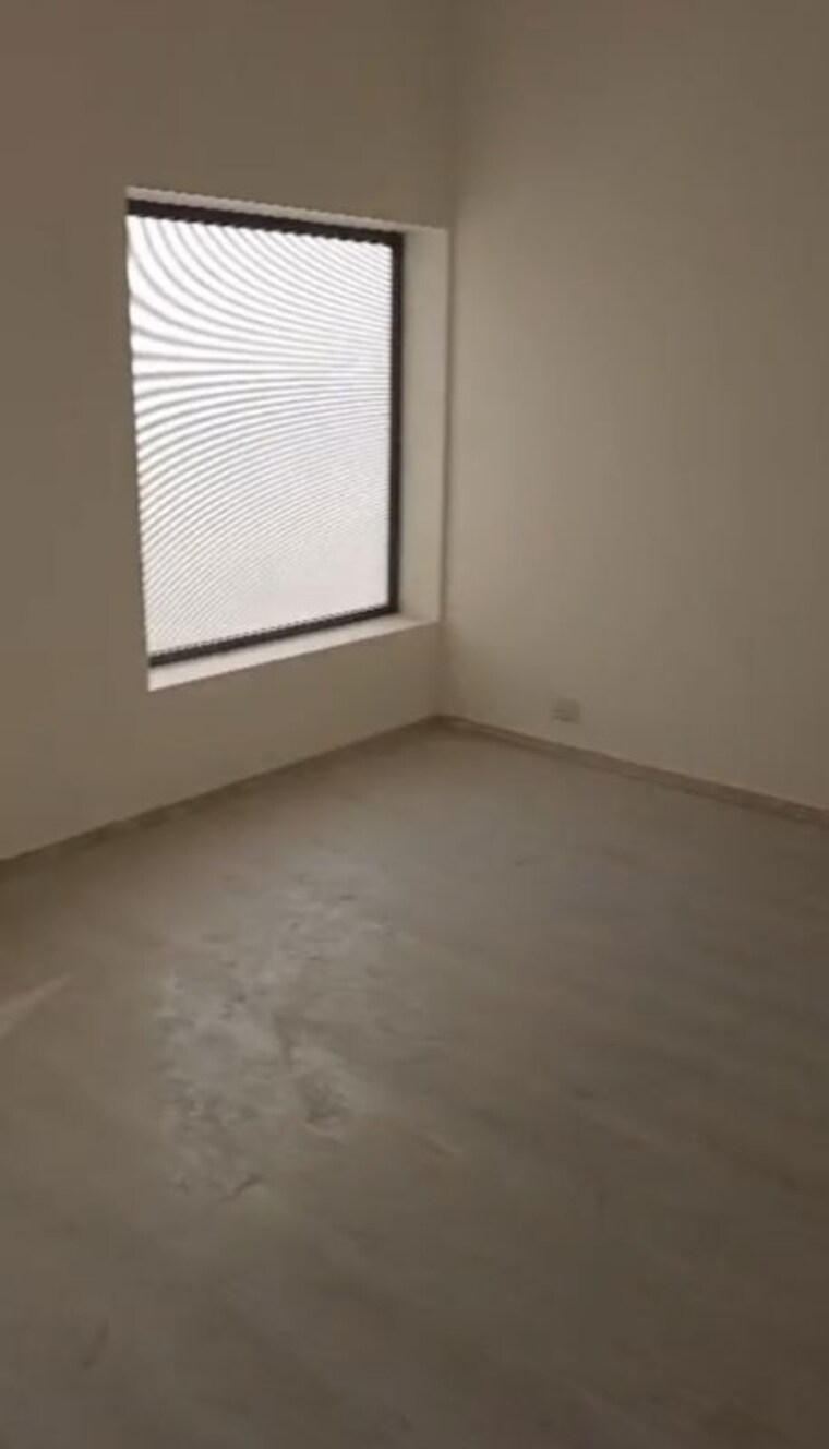 Room, ireo-skyon 3 Bedroom 2050 Sq.Ft. Apartment In Sector 60 Gurgaon 10286372