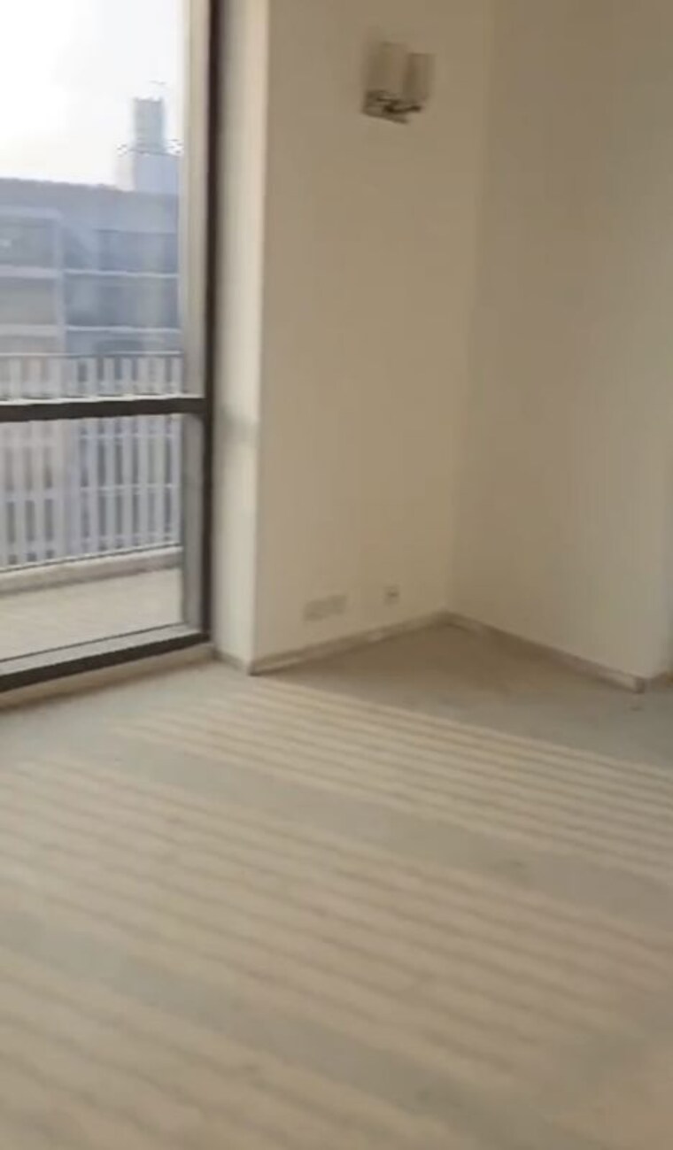Room, ireo-skyon 3 Bedroom 2050 Sq.Ft. Apartment In Sector 60 Gurgaon 10286372