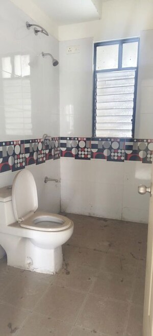 Team Area in 2 BHK Apartment at Nanded City Madhuvanti, Sinhagad Road – for Sale