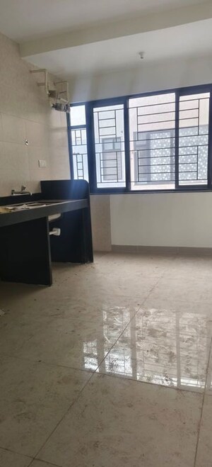 Room in 2 BHK Apartment at Nanded City Madhuvanti, Sinhagad Road – for Sale