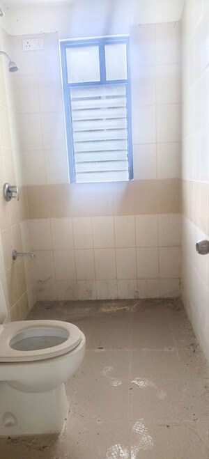Bathroom in 2 BHK Apartment at Nanded City Madhuvanti, Sinhagad Road – for Sale