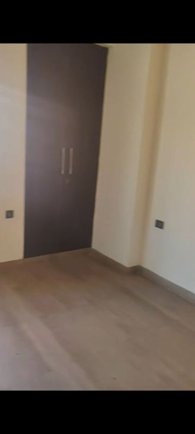 Room, m-r-platinum-321 3 Bedroom 1492 Sq.Ft. Apartment In Raj Nagar Extension Ghaziabad 10286250