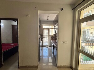 3 BHK Apartment For Rent in M R Platinum 321, Raj Nagar Extension