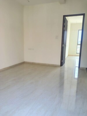 Room in 4 BHK Villa at Kolte Patil Life Republic 24K Espada, Hinjewadi – for Sale