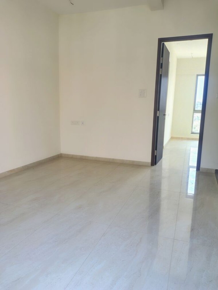 Room, kolte-patil-life-republic-24k-espada 4 Bedroom 1710 Sq.Ft. Villa In Hinjewadi Pune 10286401