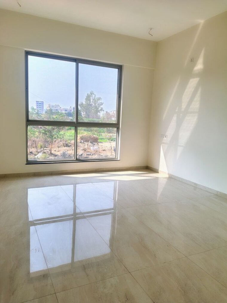 Room, kolte-patil-life-republic-24k-espada 4 Bedroom 1710 Sq.Ft. Villa In Hinjewadi Pune 10286401