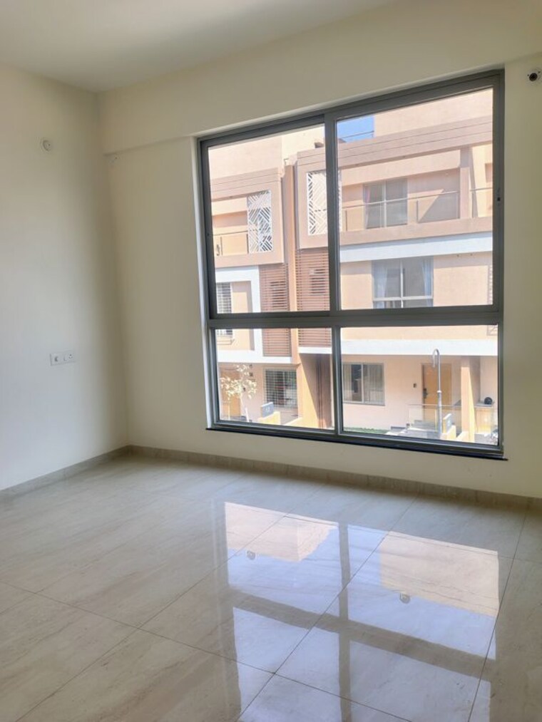 Room, kolte-patil-life-republic-24k-espada 4 Bedroom 1710 Sq.Ft. Villa In Hinjewadi Pune 10286401