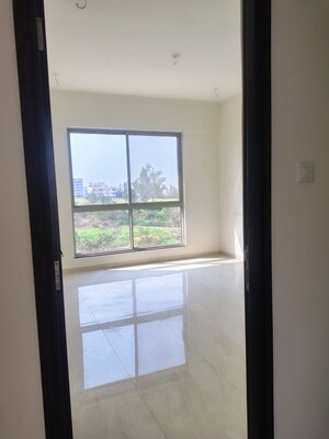 Room in 4 BHK Villa at Kolte Patil Life Republic 24K Espada, Hinjewadi – for Sale