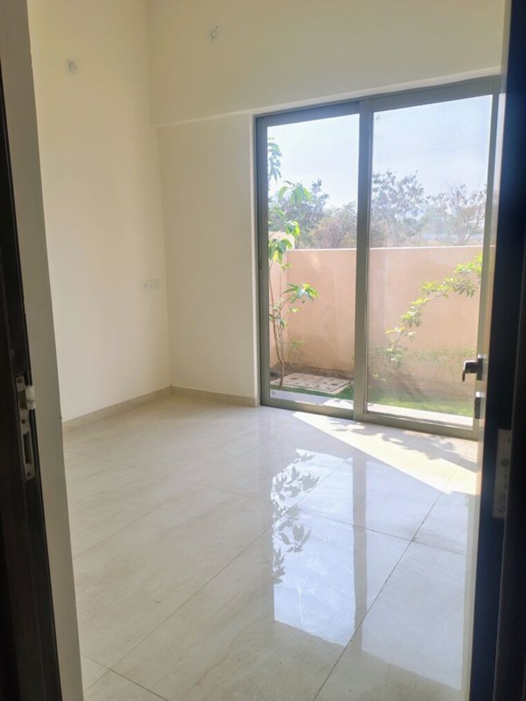 Room, kolte-patil-life-republic-24k-espada 4 Bedroom 1710 Sq.Ft. Villa In Hinjewadi Pune 10286401