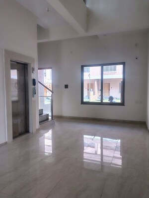 Room in 4 BHK Villa at Kolte Patil Life Republic 24K Espada, Hinjewadi – for Sale