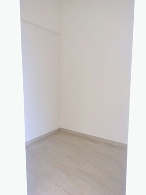 Room in 4 BHK Villa at Kolte Patil Life Republic 24K Espada, Hinjewadi – for Sale