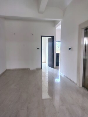 4 BHK Villa For Sale in Kolte Patil Life Republic 24K Espada, Hinjewadi
