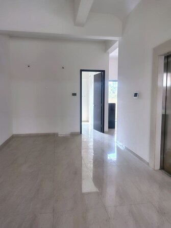 4 BHK Villa For Sale in Kolte Patil Life Republic 24K Espada in Hinjewadi, Pune