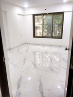 3 BHK 1096 Sq.Ft. Apartment in Shree Sai Prabhadevi CHS