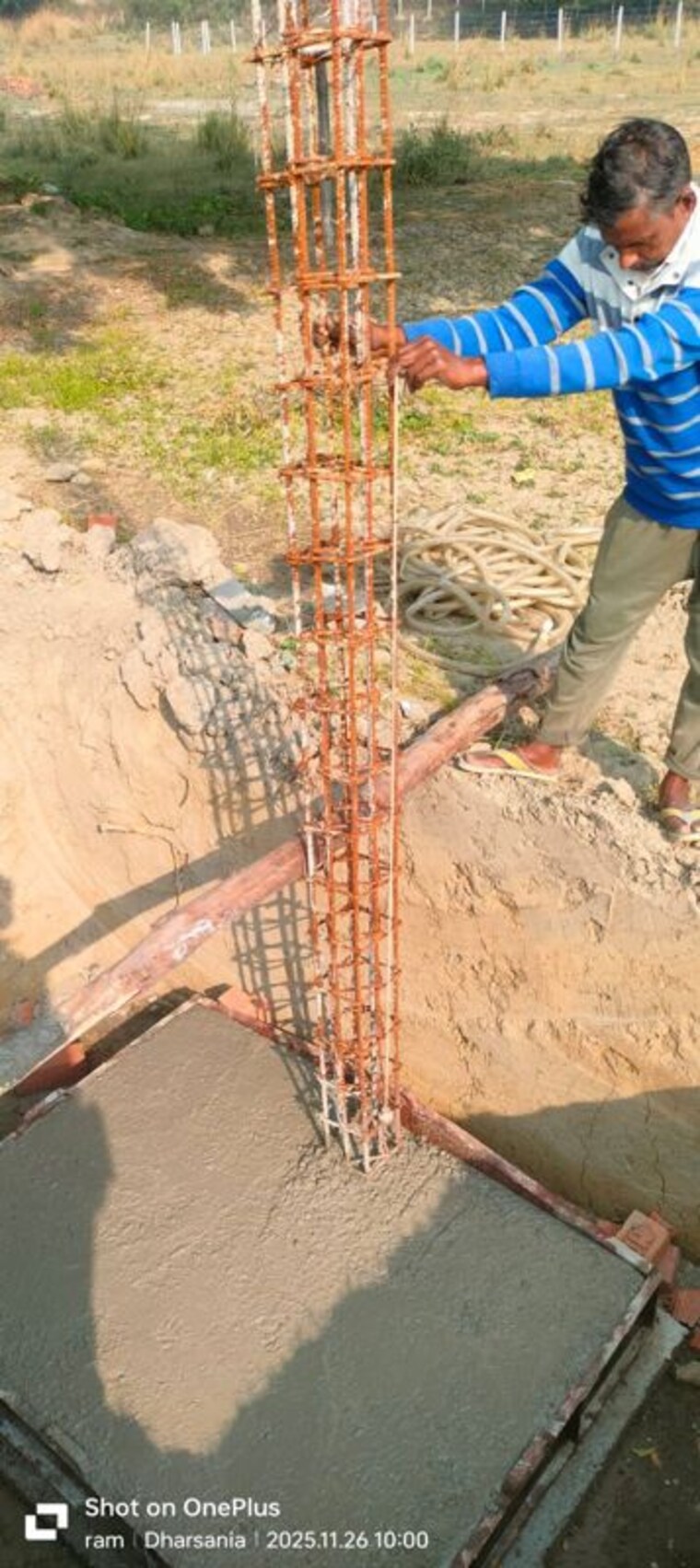 Map Location, vj-dh2-paradise 2 Bedroom 1000 Sq.Ft. Villa In Kursi Road Lucknow 10192894