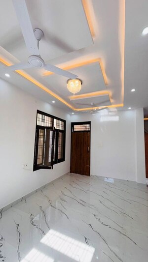 Room in 2 BHK Villa at VJ DH2 Paradise, Kursi Road – for Sale