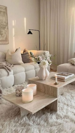 6+ BHK Independent House For Sale in Shalimar Bagh