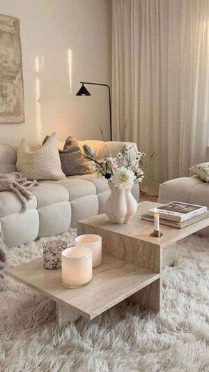 6+ BHK Independent House For Sale in Shalimar Bagh