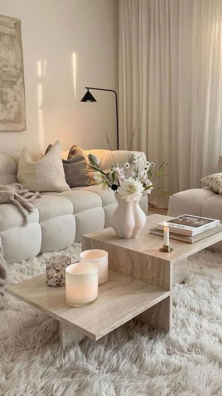 6+ BHK Independent House For Sale in Shalimar Bagh