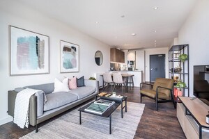  Shop For Sale in Royal Arcade Anand Vihar, Anand Vihar