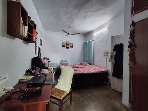 2 BHK Apartment For Rent in Ber Sarai