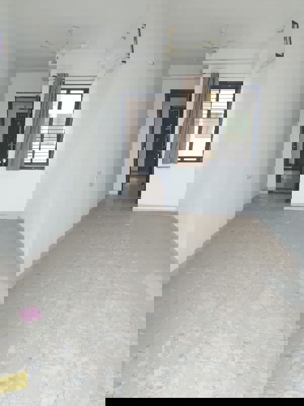 2 BHK + Pooja Room,Servant Room,Study Room,Extra Room,Basement 972 Sq.Ft. Apartment in Nanded City Sarang