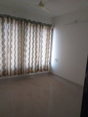 Room in 2 BHK Apartment at Nanded City Sarang, Nanded – for Sale