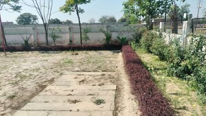 Plot Area in  Land at VJ Sanjivani Enclave, Mohanlalganj – for Sale