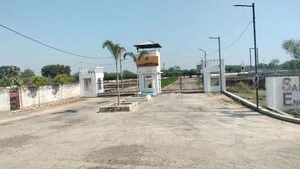  Land For Sale in VJ Sanjivani Enclave, Mohanlalganj