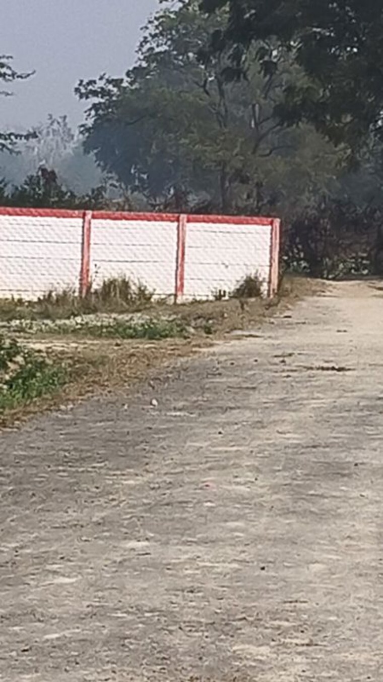 undefined, vj-sanjivani-enclave Commercial Land 756 Sq.Ft. In Mohanlalganj Lucknow 10193773