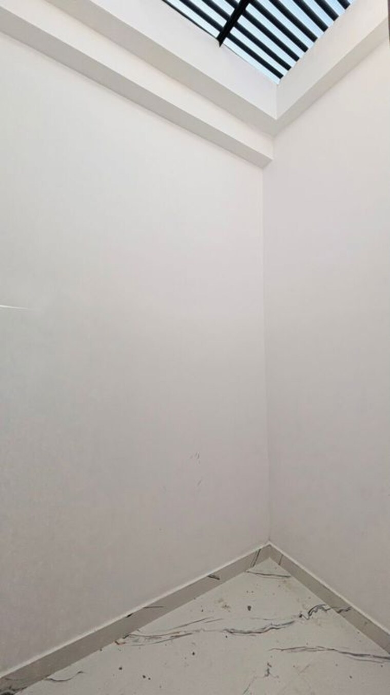 Cover Image, vj-sanjivani-enclave Commercial Land 756 Sq.Ft. In Mohanlalganj Lucknow 10193773