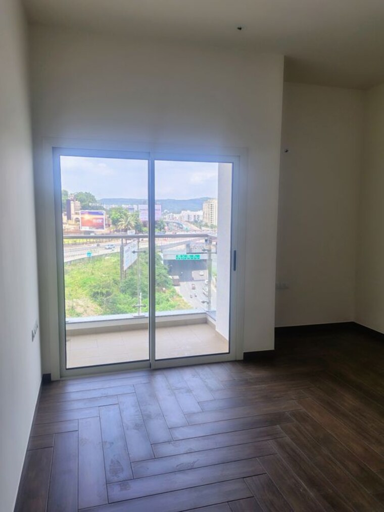 Room, sobha-nesara 3 Bedroom 1120 Sq.Ft. Apartment In Kothrud Pune 10284248