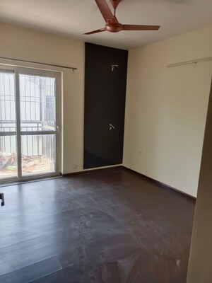 3 BHK Builder Floor For Rent in BPTP Elite Floors, Sector 83