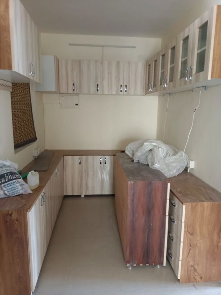 undefined, bptp-elite-floors 3 Bedroom 250 Sq.Yd. Builder Floor In Sector 83 Faridabad 10286366
