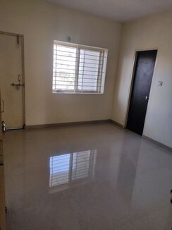 5 BHK Apartment For Sale in Salaiya