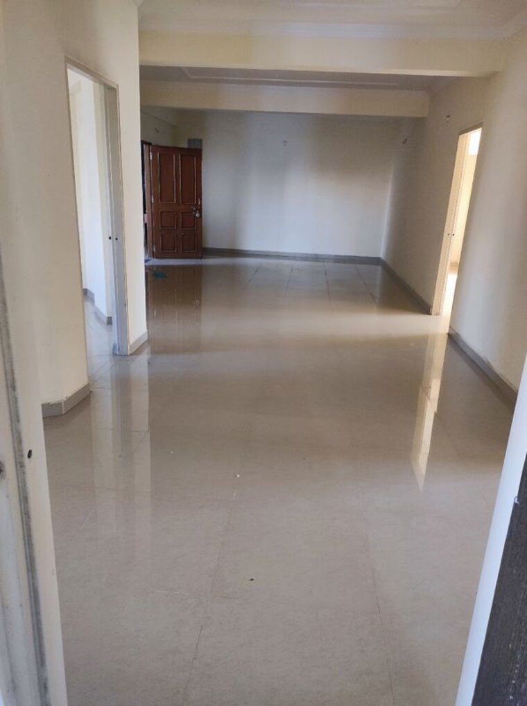 undefined, salaiya 5 Bedroom 3375 Sq.Ft. Apartment In Salaiya Bhopal 10286408