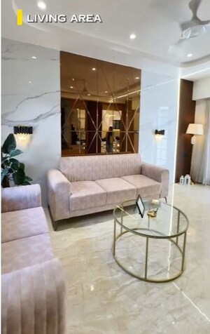 3 BHK Villa For Sale in Igatpuri