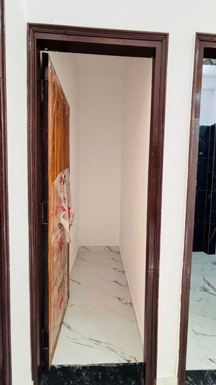 undefined, kursi road 2 Bedroom 1000 Sq.Ft. Villa In Kursi Road Lucknow 10193424