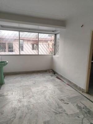 Bedroom in 2 BHK Apartment at Morabadi – for Sale