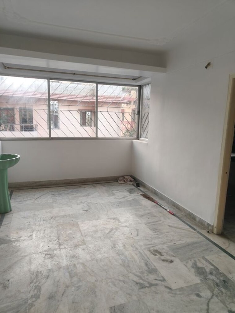 Bedroom, morabadi 2 Bedroom 1050 Sq.Ft. Apartment In Morabadi Ranchi 10286542