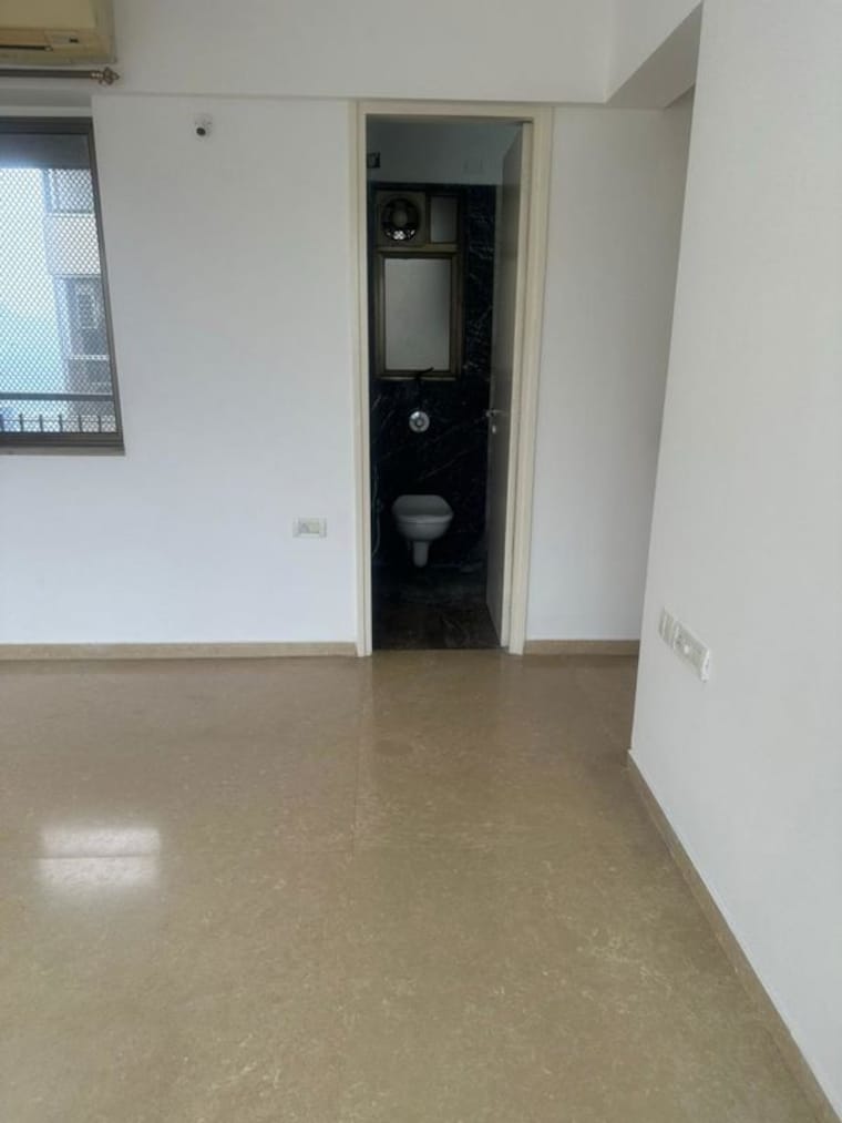 Room, kalpataru-aura 2 Bedroom 750 Sq.Ft. Apartment In Ghatkopar West Mumbai 10286374