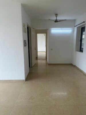 Room in 2 BHK Apartment at Kalpataru Aura, Ghatkopar West – for Rent