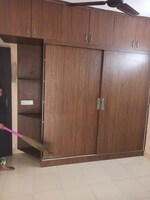 3 BHK 500 Sq.Ft. Apartment in Auric City Homes