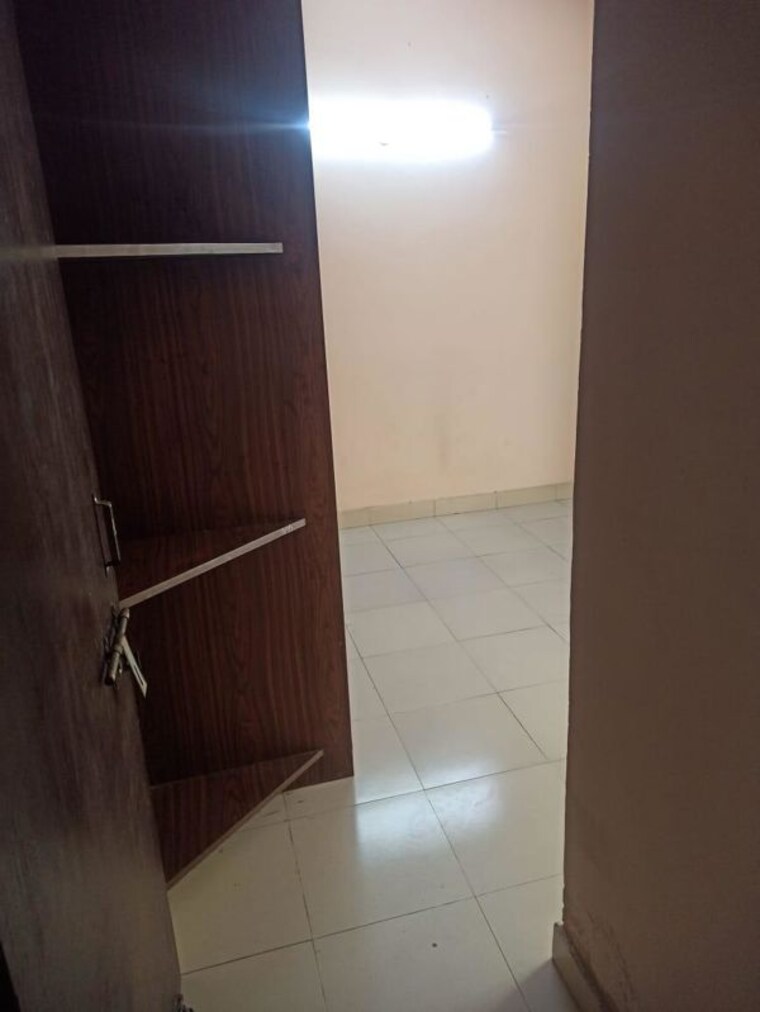 undefined, auric-city-homes 3 Bedroom 500 Sq.Ft. Apartment In Sector 82 Faridabad 10286560