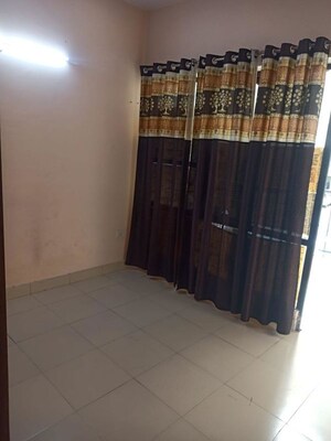 Building Lobby in 3 BHK Apartment at Auric City Homes, Sector 82 – for Rent