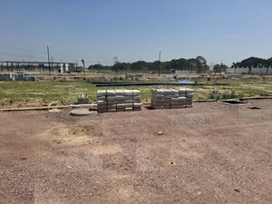  Plot For Sale in Raghunathpur