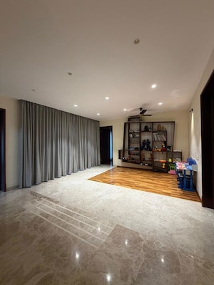 5 BHK Villa For Sale in Wazirganj