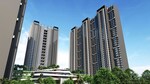 2 BHK 659 Sq.Ft. Apartment in Panvel