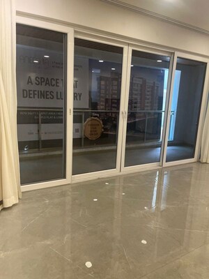  3.5 BHK Apartment at Yugal Aneesha, Baner – for Sale